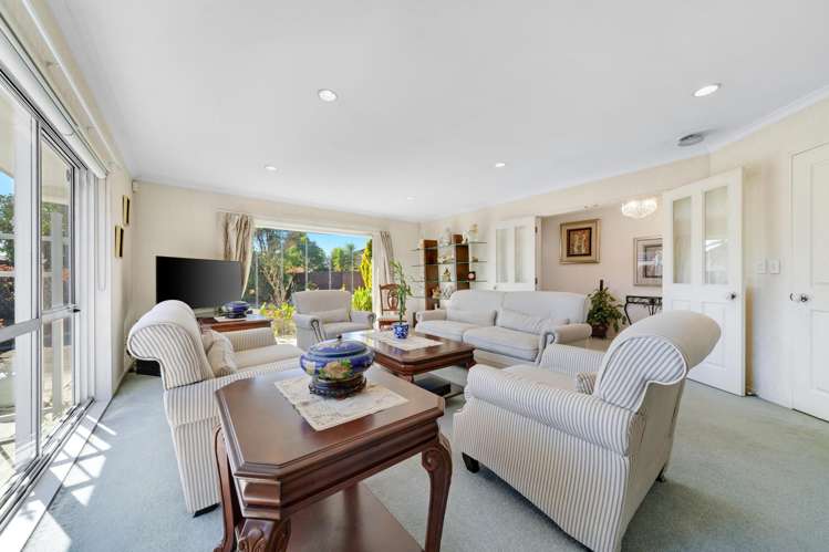 10 Glassonby Road Northpark_1