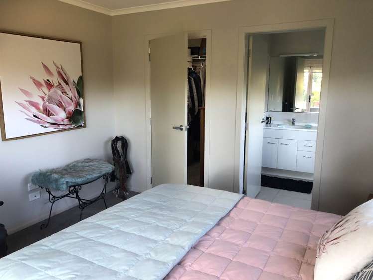 19 Bridgewater Way Pyes Pa_7