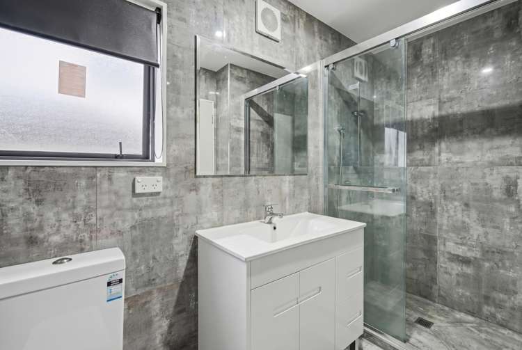 38C Alma Crescent Papakura_13