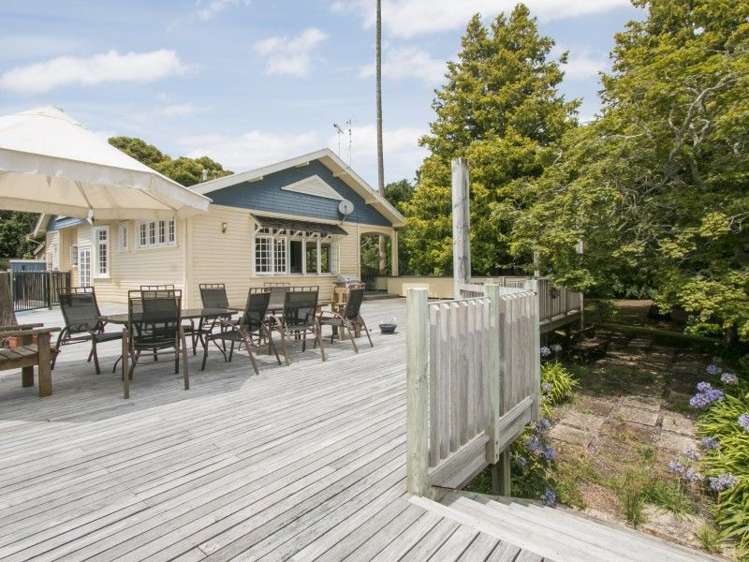 7200 State Highway 26 Paeroa_31