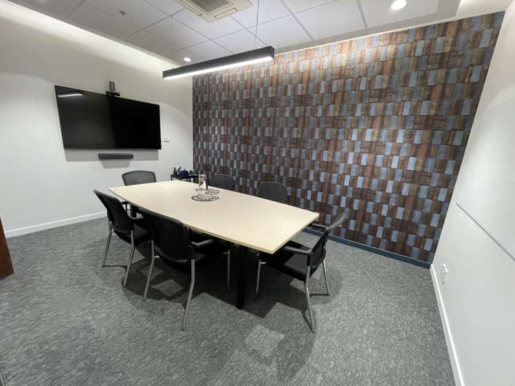 2-12 Allen Street Te Aro_6