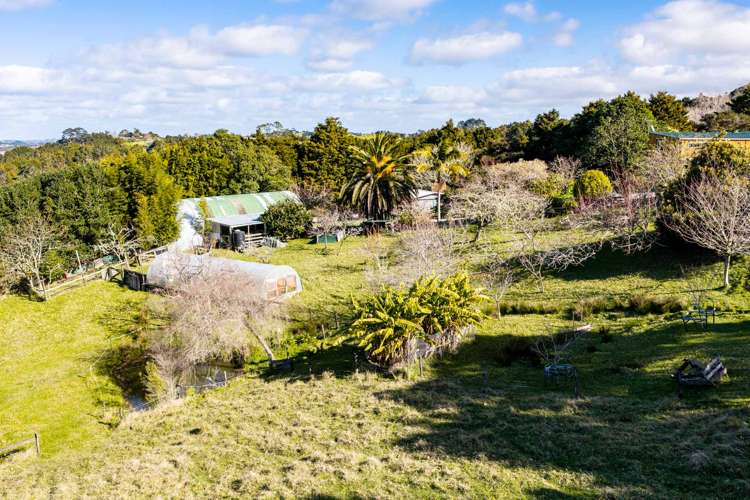 318 Franklin Road Paparoa_46