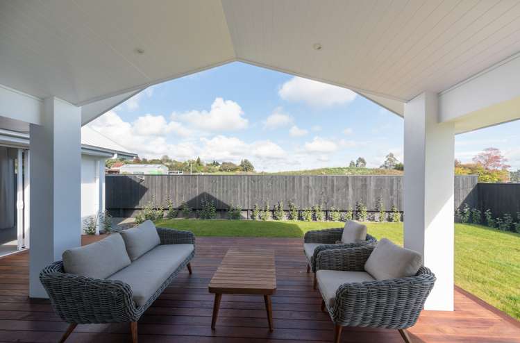 10 Greenway Crescent Hope_18