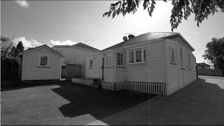 1/72 Onewa Road Northcote Point_12