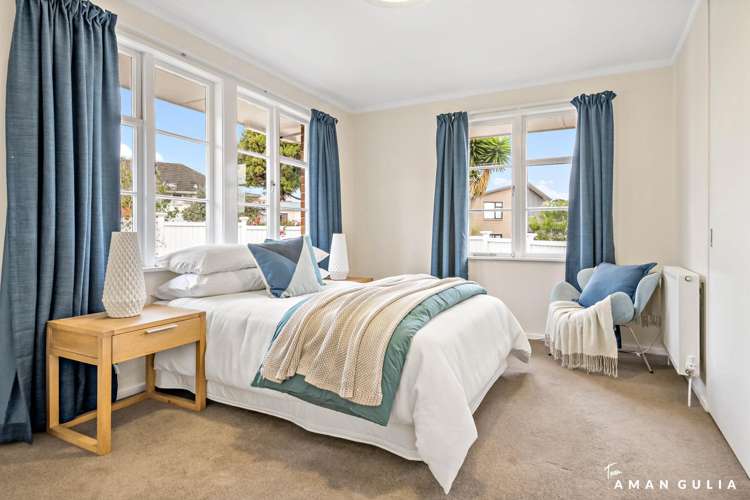 1 Freeland Avenue Mount Roskill_5