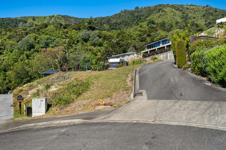 24 Russell Street Picton_9