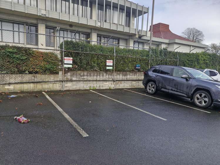 55 Bank Street Te Awamutu_6