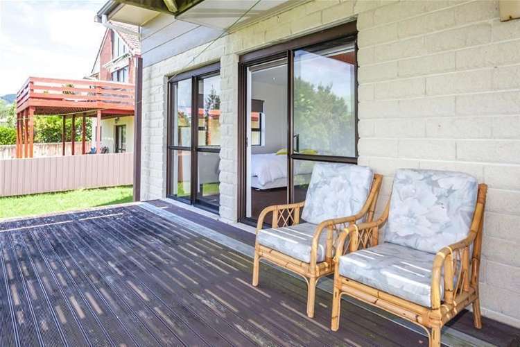 25 Kon Tiki Road Whiritoa_9