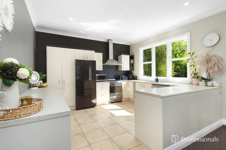 5 Kapuranga Grove Stokes Valley_3