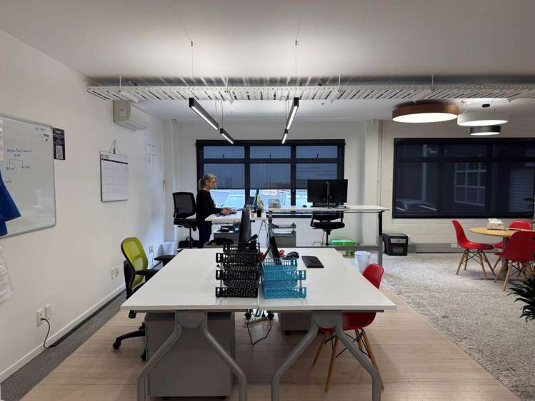 38-40 Burleigh Street Grafton_5