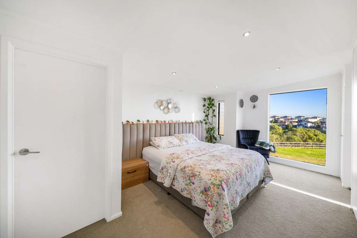 129 Kaipara Road_5