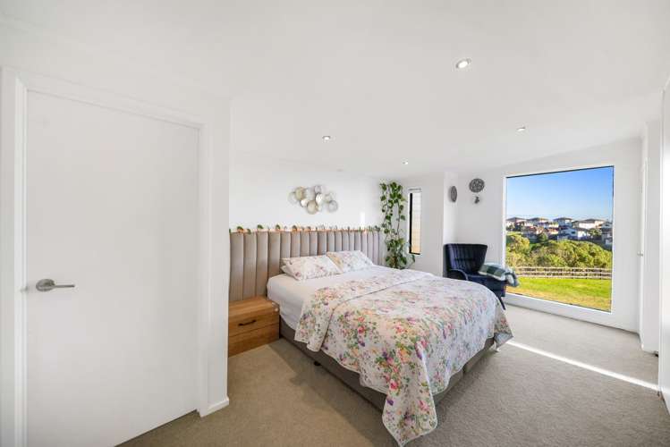 129 Kaipara Road Ardmore_18