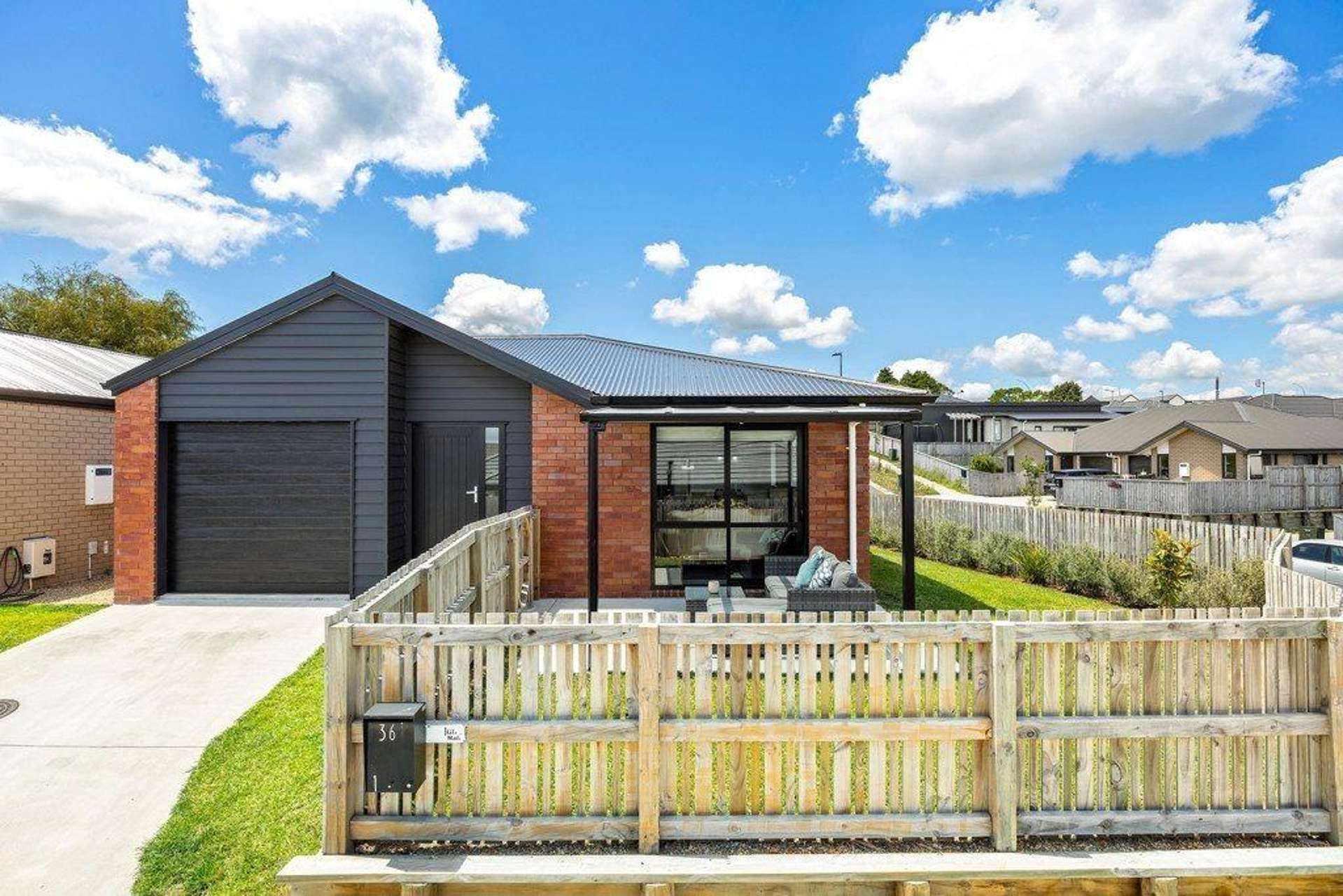 1/36 Benjamin Avenue 2612_0