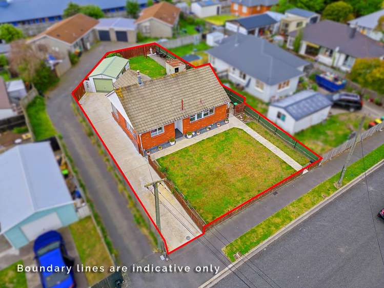 3 Portsmouth Street Aranui_2