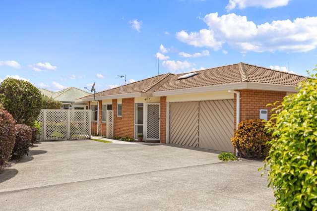 10a Reilly Avenue Mount Maunganui_1
