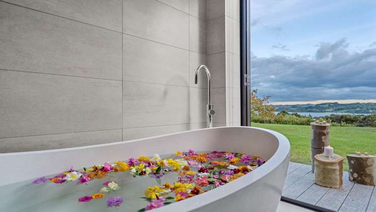 174 Rangitane Road Kerikeri_15