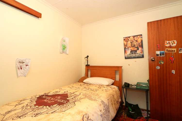 361 Chesney Street Clifton_11
