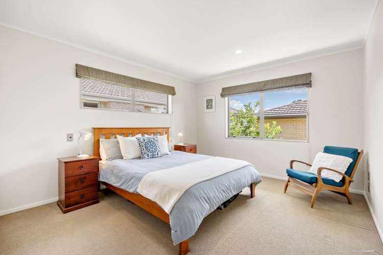 99b West Street Pukekohe_8