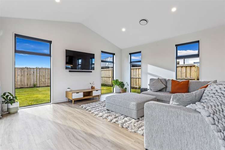 6 Goldie Drive Rangiora_6