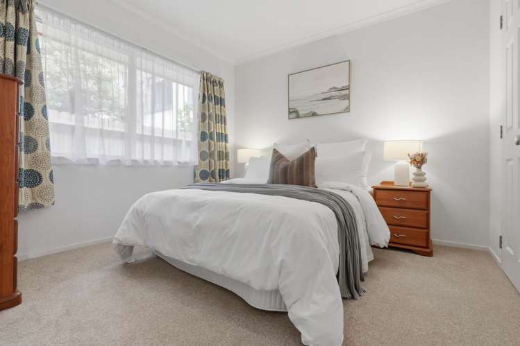 17 Cellarmans Street Te Atatu Peninsula_15