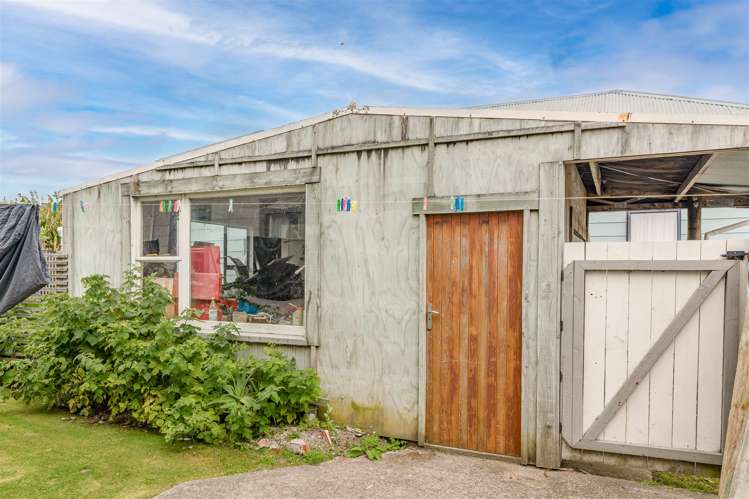 34 Wakefield Street Westport_8