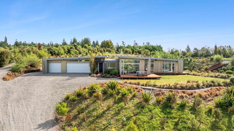 140 Horton Road Upper Moutere_23