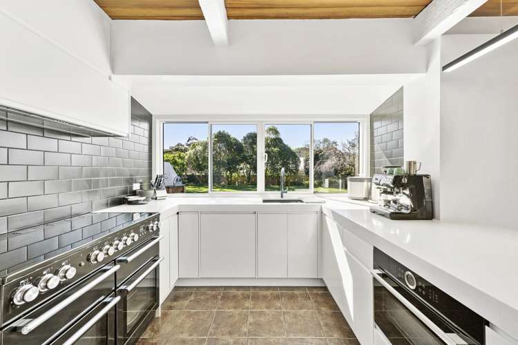 14 Halswater Drive Churton Park_7