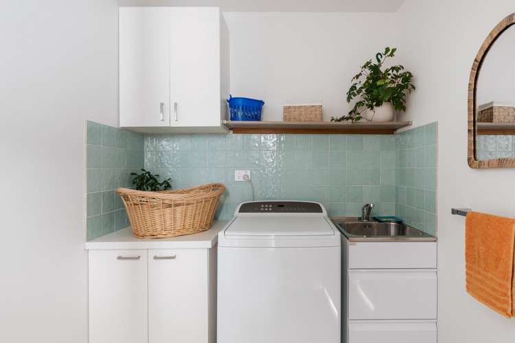 34 Kotuku Place Matua_25