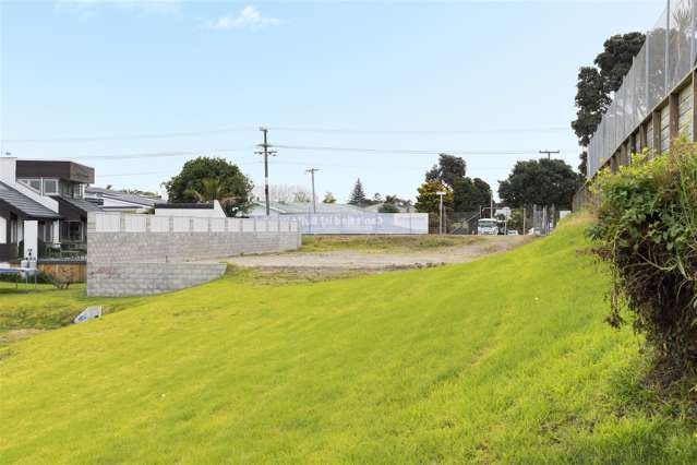 52a Golf Road Mount Maunganui_2