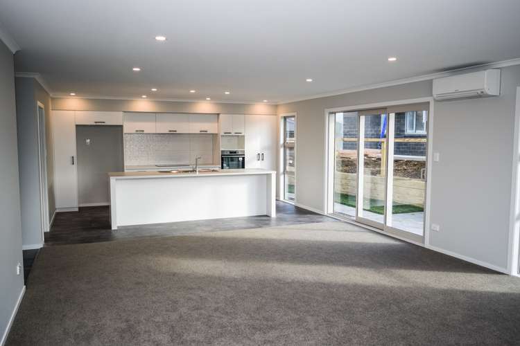 390 Swarbrick Drive Te Awamutu_1