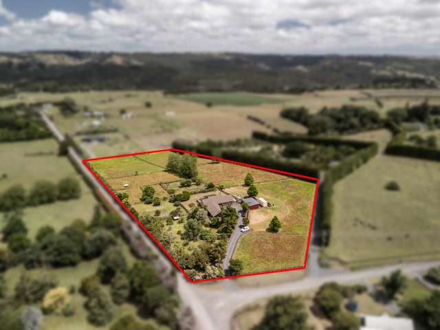 1 Courthouse Lane Kerikeri_3