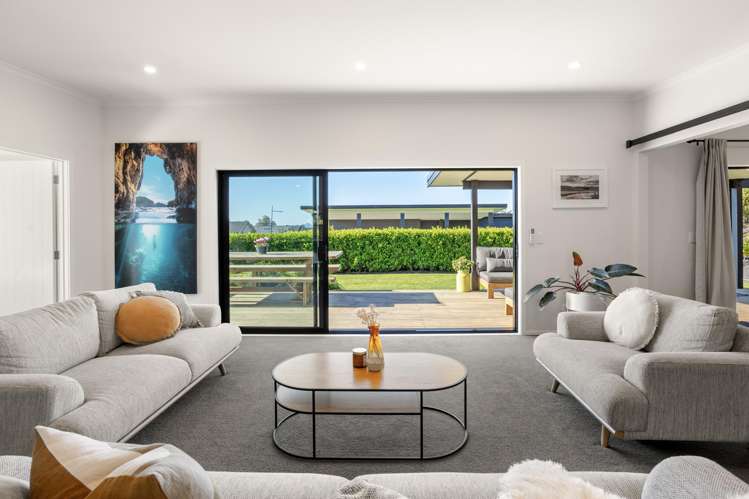 19 Ataahua Views Terrace Wharekaho_6