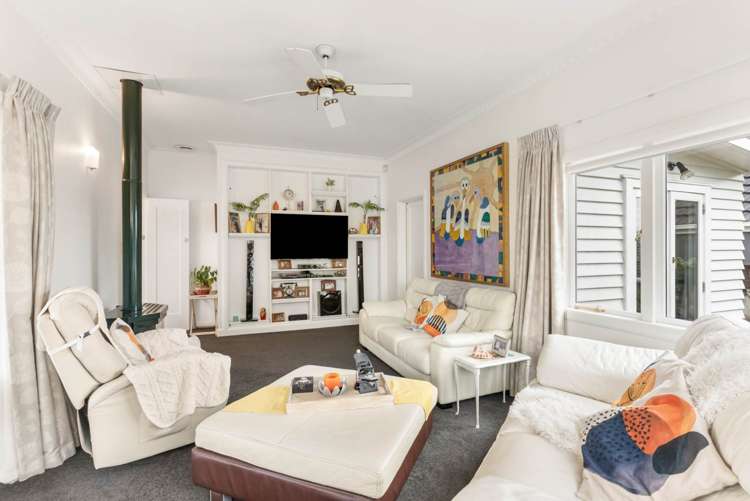 10 Trentham Road Papakura_8