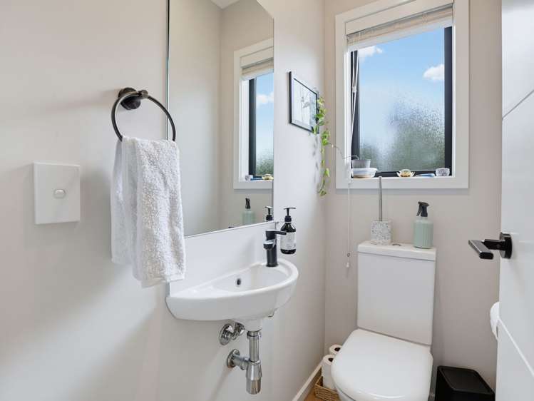 1/14 Abbotsford Street Whitiora_8