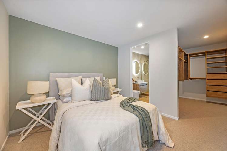 1/100 Innes Road Saint Albans_6