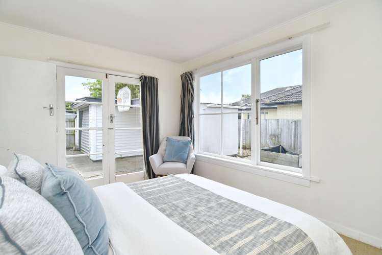 31 Meadow Street Papanui_14