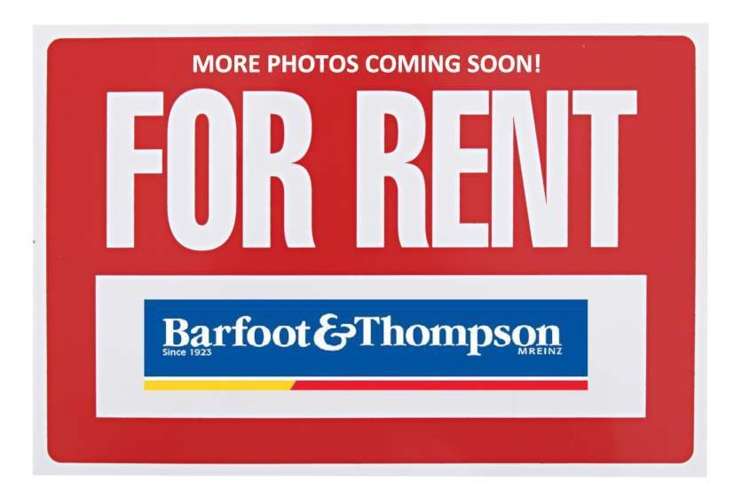 80 Browns Road Manurewa_0