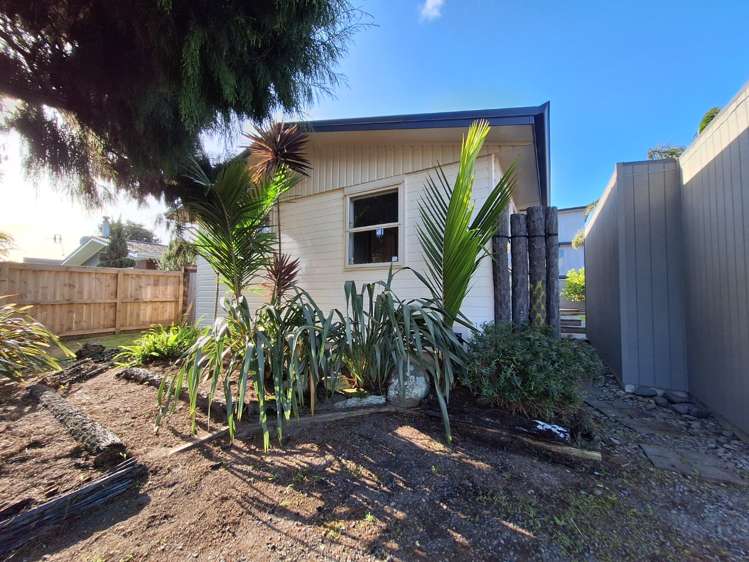 41A Dickson Road 1131_20