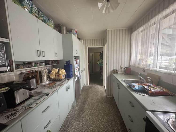 43 William Street Te Kuiti_1