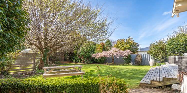 30 Duncraig Street Hawthorndale_24