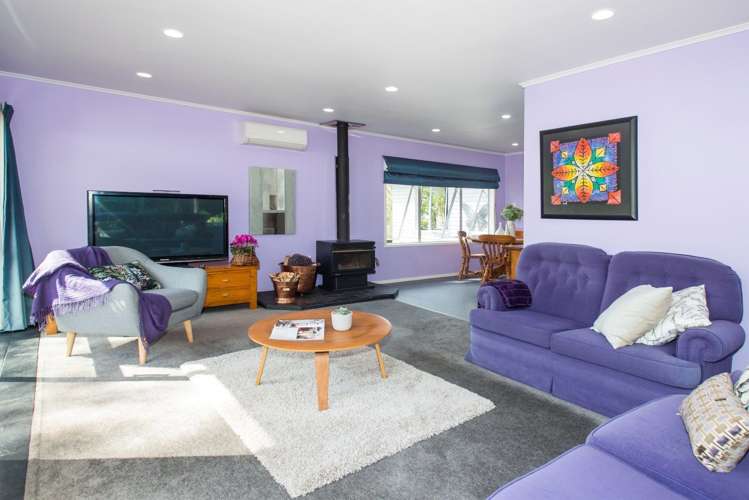 11 Anson Place Saint Johns_6