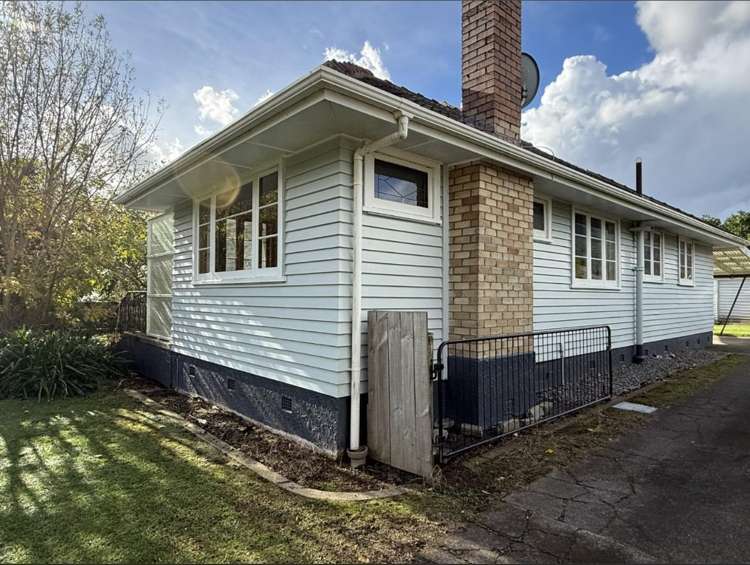 94 Stanley Avenue Te Aroha_3