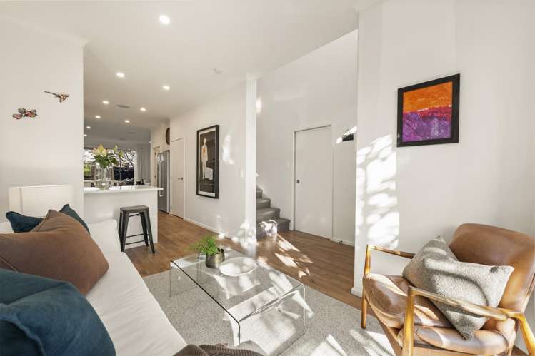 7 Mollusc Road Hobsonville_15