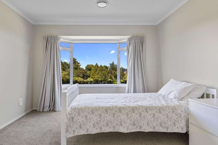 5 Pukenamu Road Rainbow Point_18