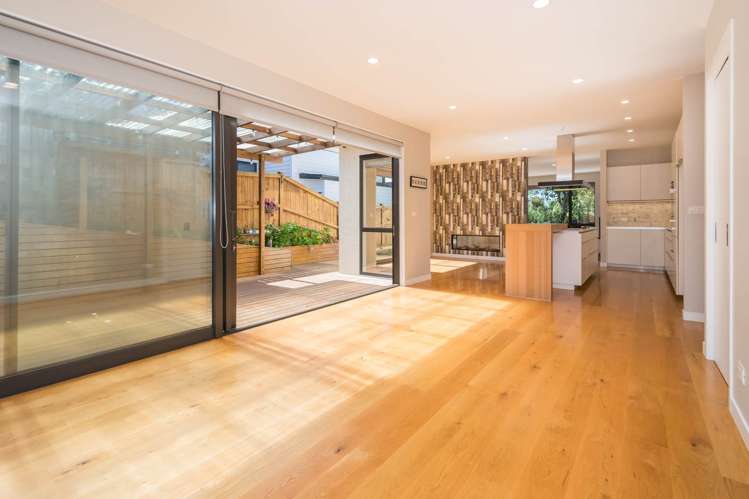 3 Shelby Place Long Bay_1