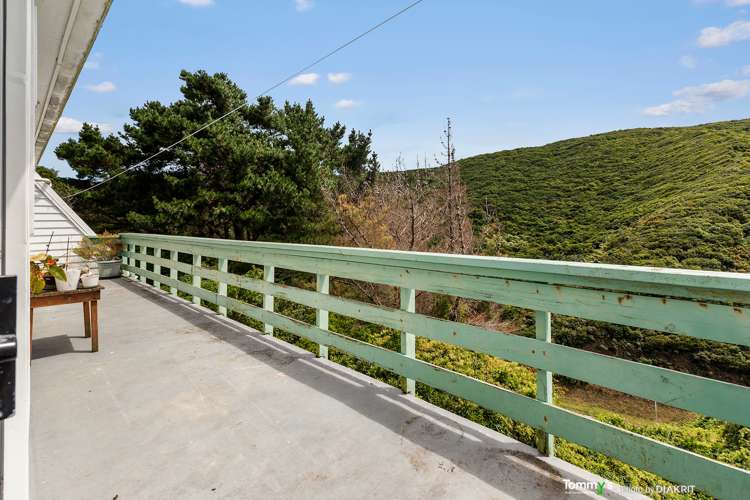 17a Vancouver Street Kingston_13