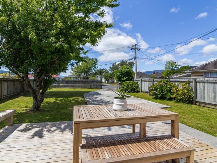 14 Bristol Street Trentham_5