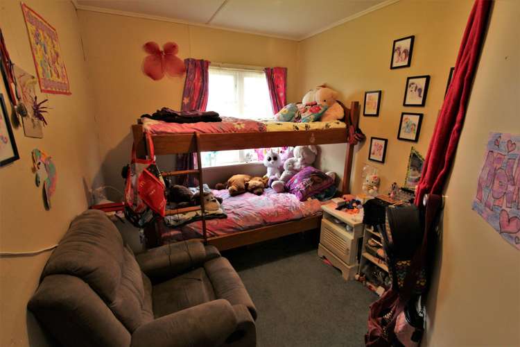 16 Hawick Street Tokoroa_10