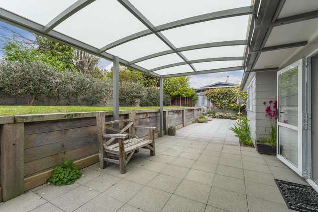 1/58 Hinemoa Avenue Tauhara_4