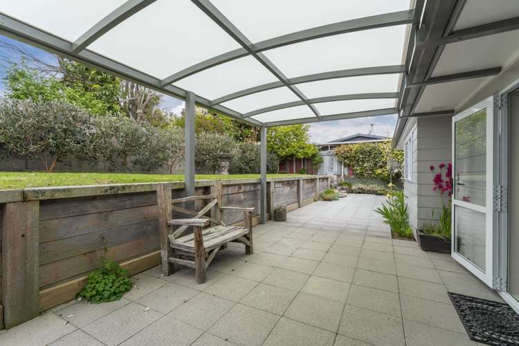 1/58 Hinemoa Avenue Tauhara_4